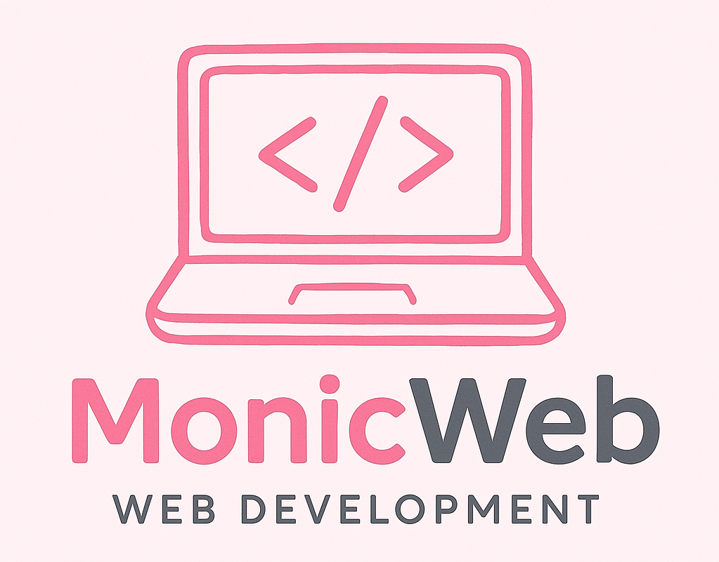 monicweb.com